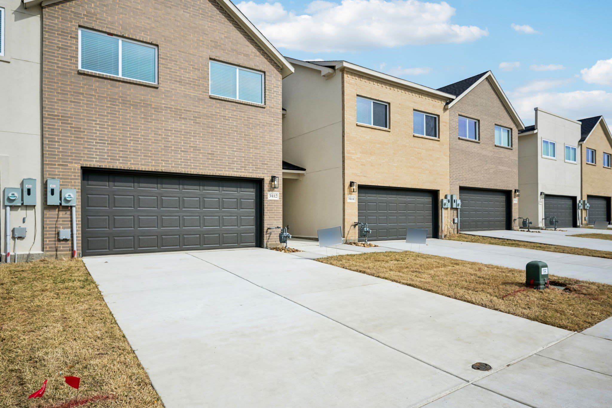 3432 Taas Drive – photo 3