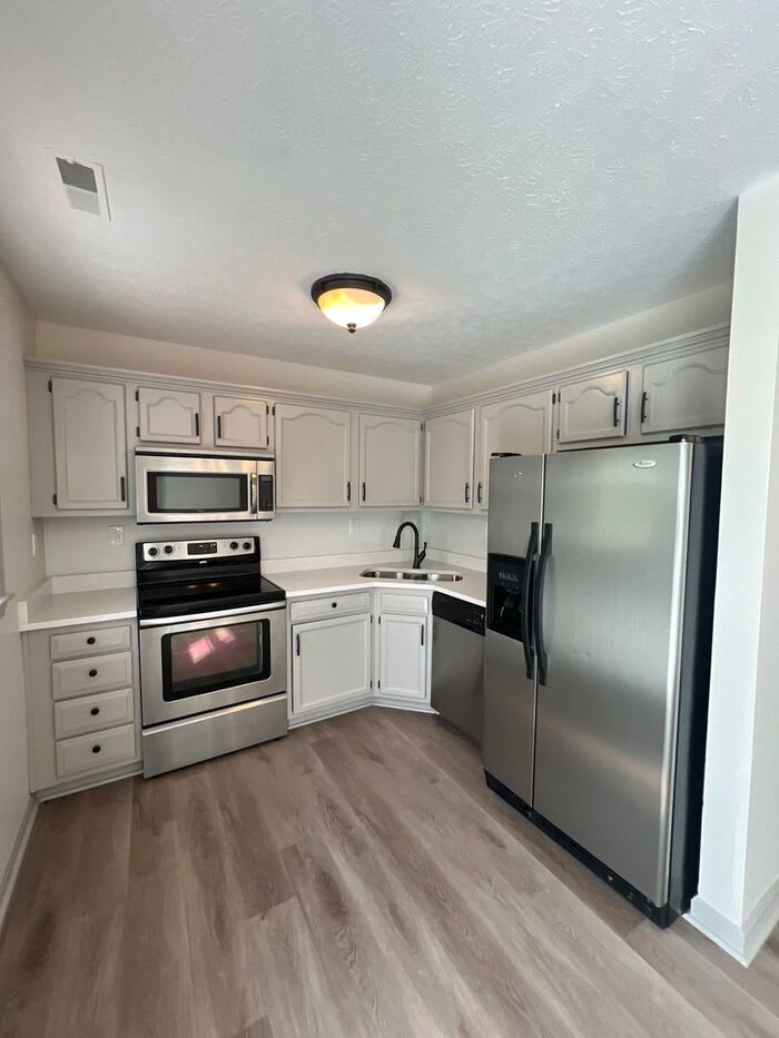 4421 Spring Bay Court – photo 4