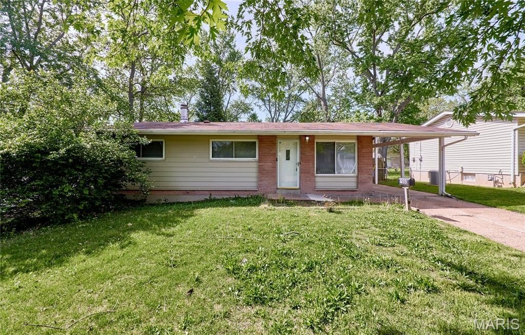 1960 Parker Road – photo 2