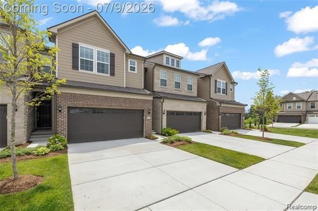 208 ADDISON CIRCLE – photo 2