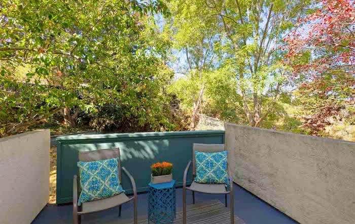 1739 Dalessi Drive – photo 3