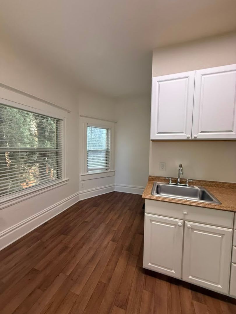 3018 I Street Unit A – photo 5