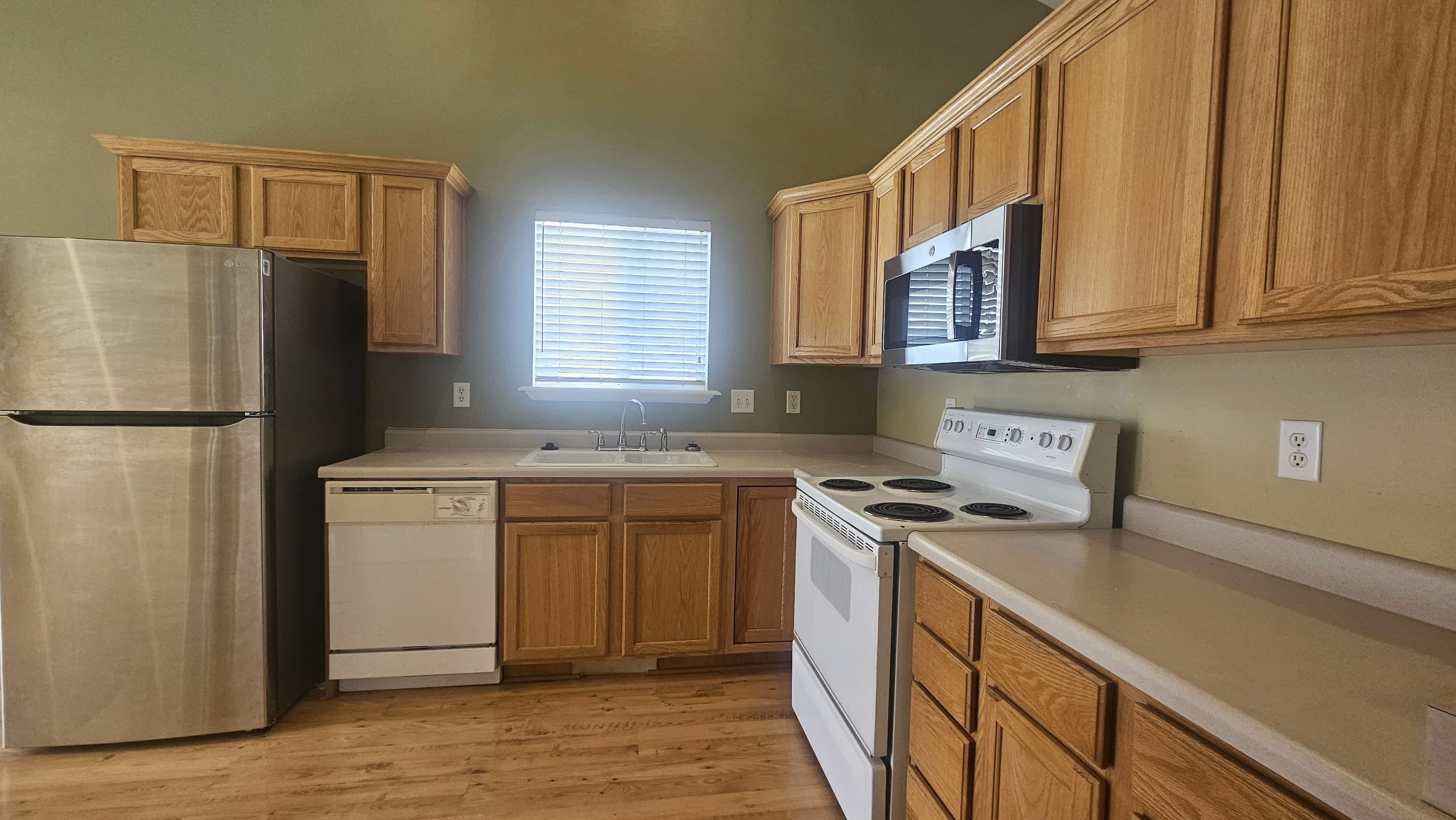 3175 W Davencourt Loop – photo 2