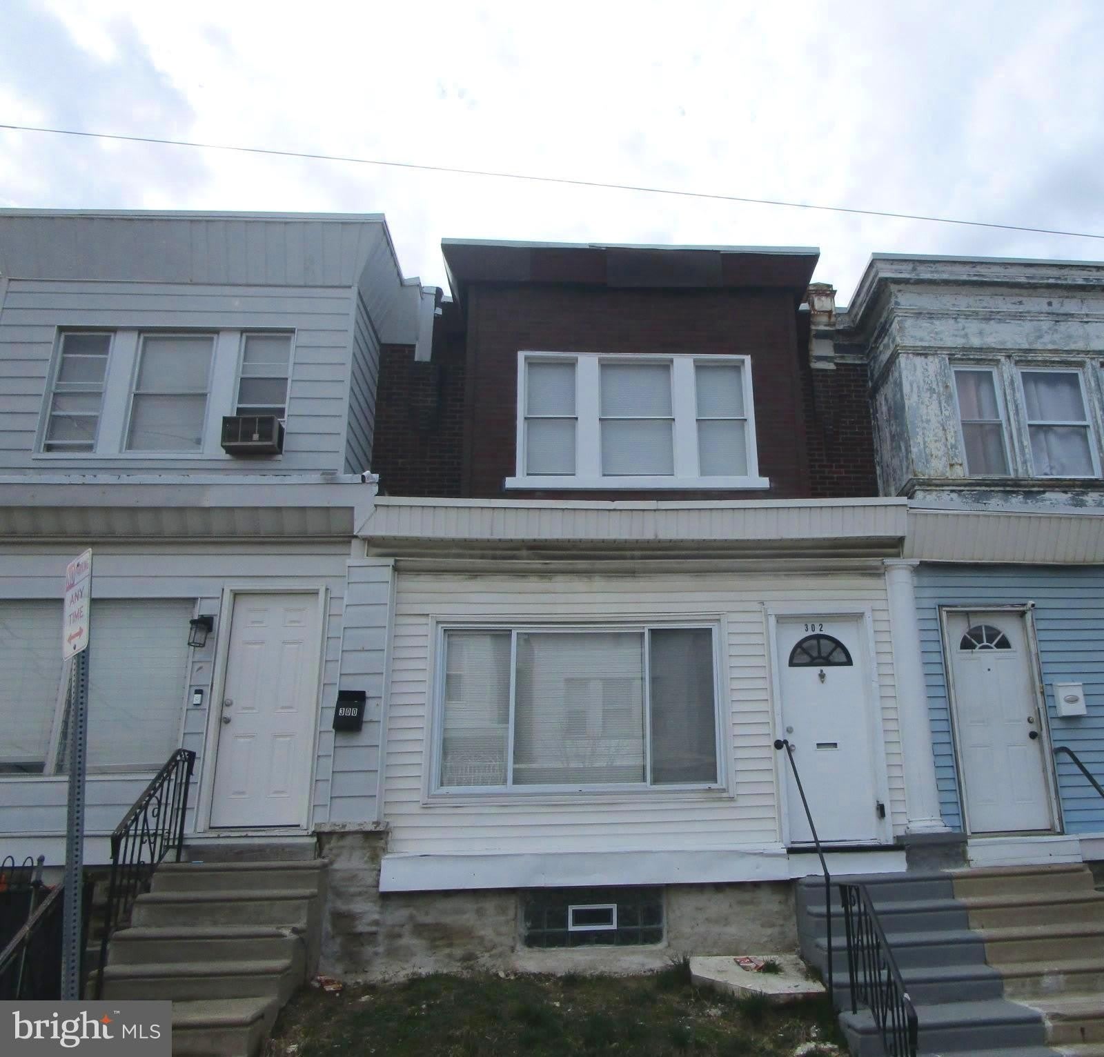 302 W LOUDEN Street – photo 1