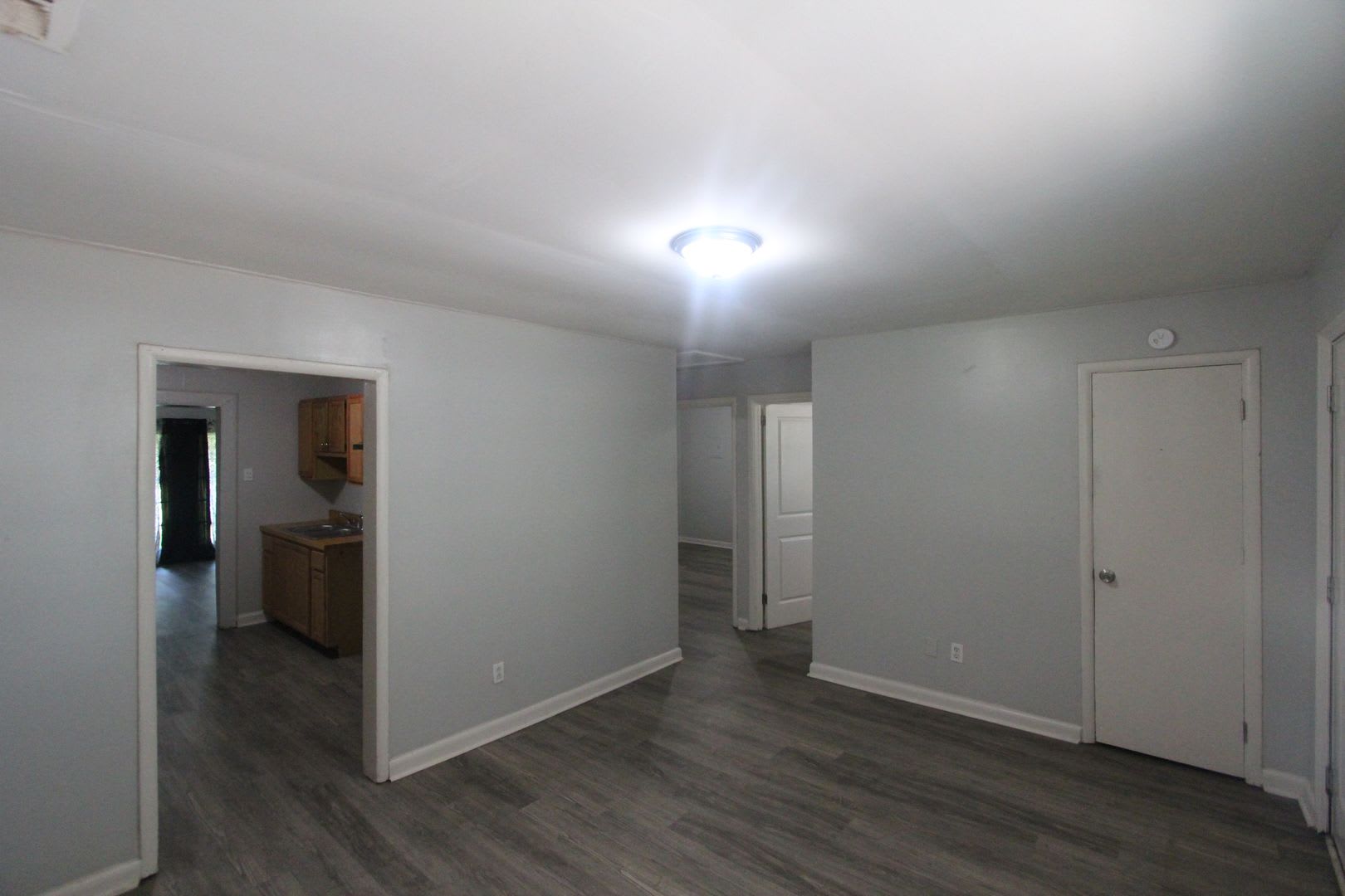 New On The Market! Fresh Updates!! – photo 2