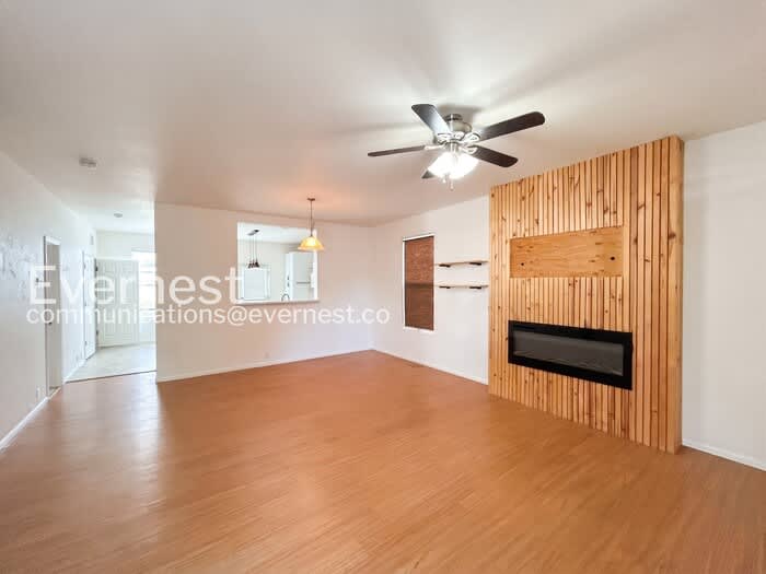 2720 Scotchbroom Point – photo 5