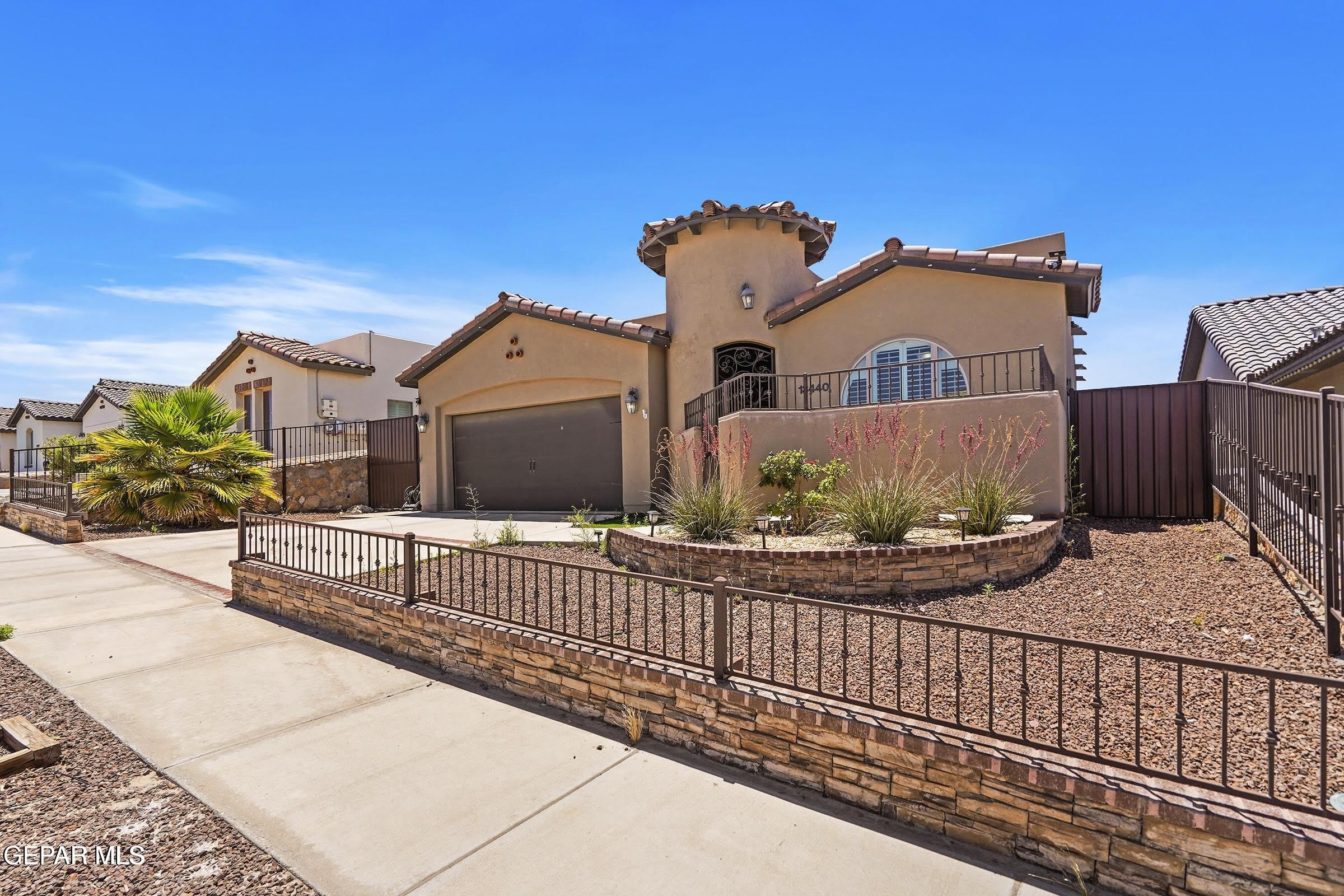 13440 Emerald Ranch Lane – photo 3