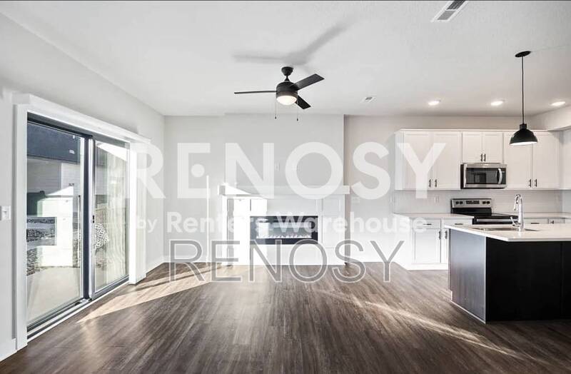 3648 Ne Marissa Lane – photo 4