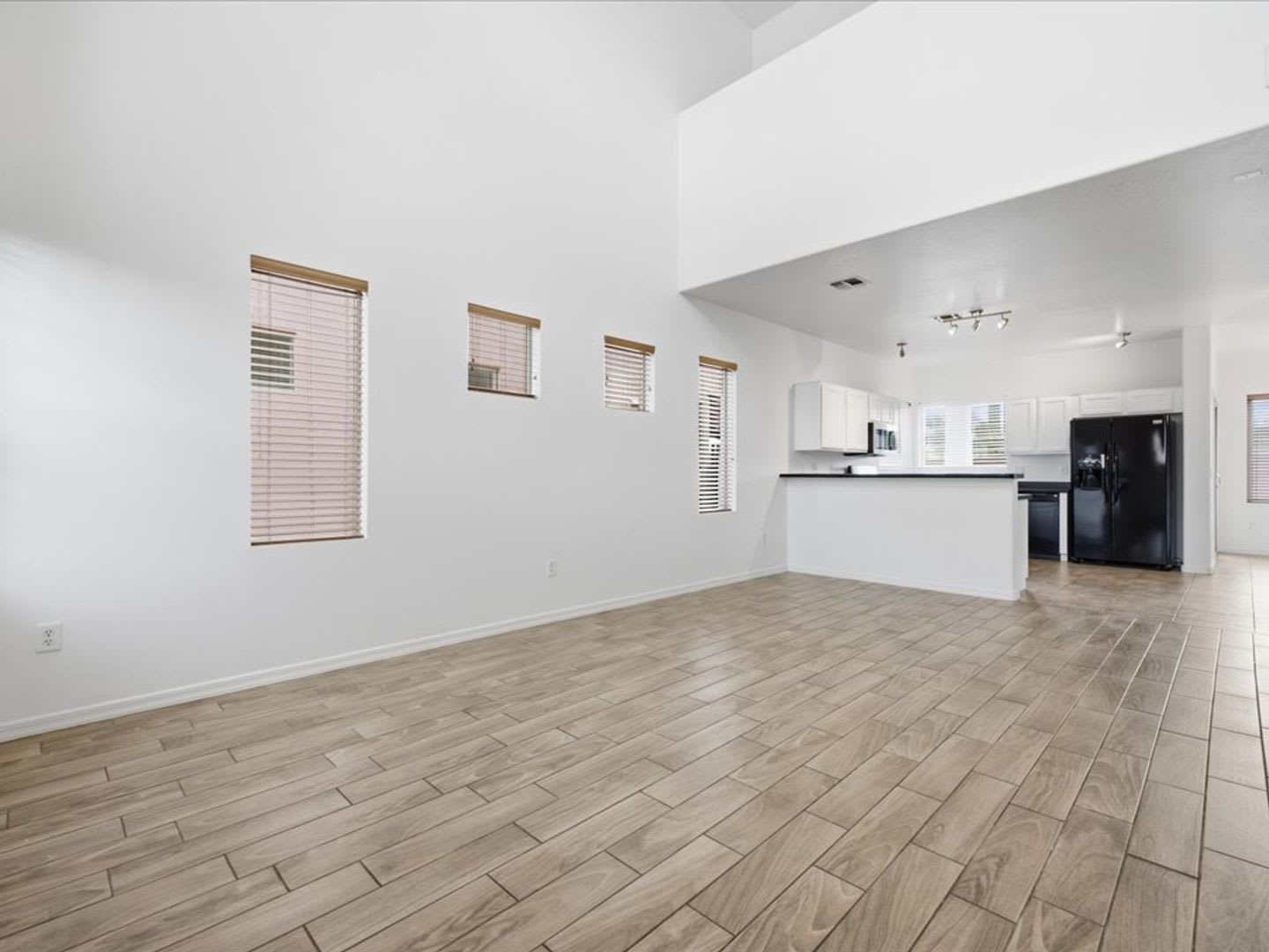 Rancho Sahuarita 4 bedroom 3 bath 2 story Home – photo 3