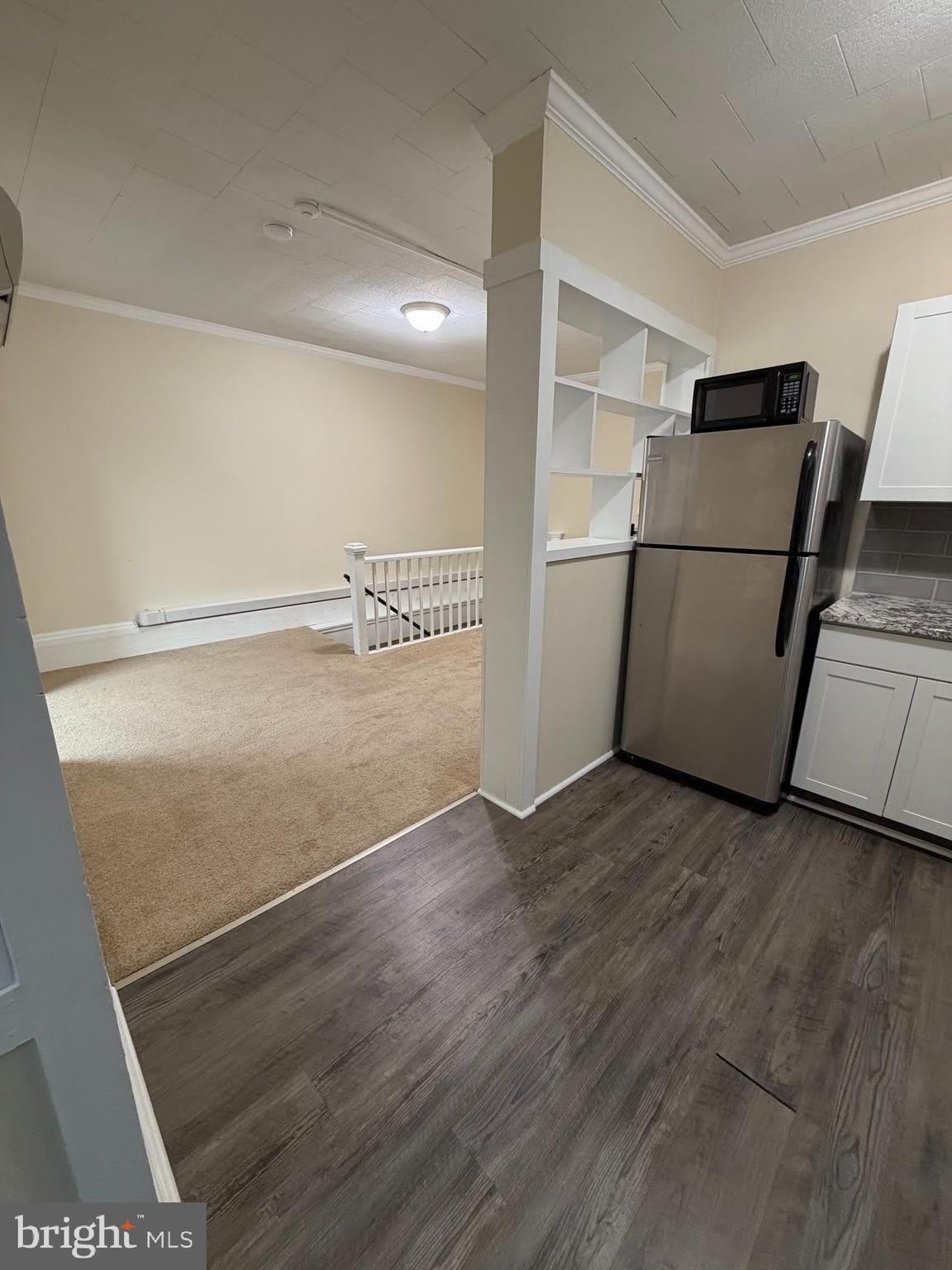 36 S CAMERON Street – photo 2