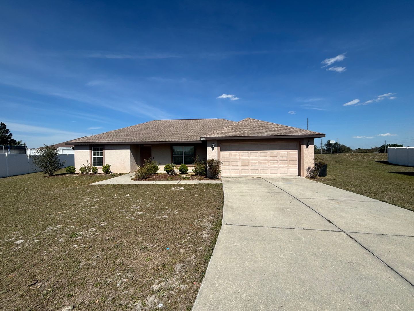 Great Location on a secluded cul-de-sac! Liberty Triangle area. Close to CR 200 – photo 3