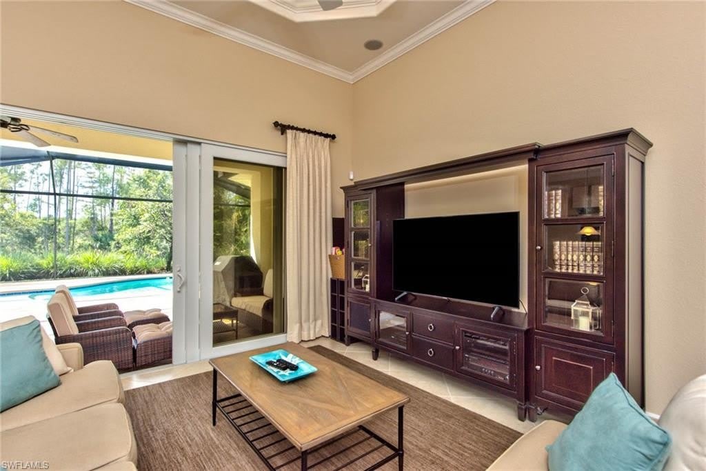 7755 Martino Cir lot: 22 – photo 3
