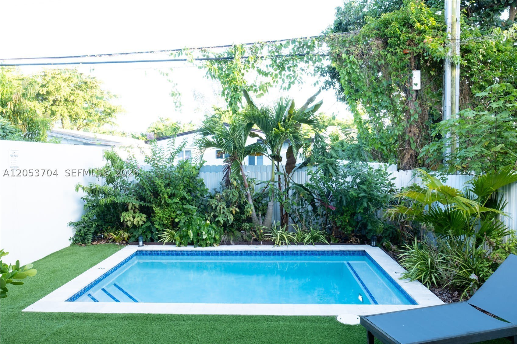 3524 SW 25th Ter – photo 3