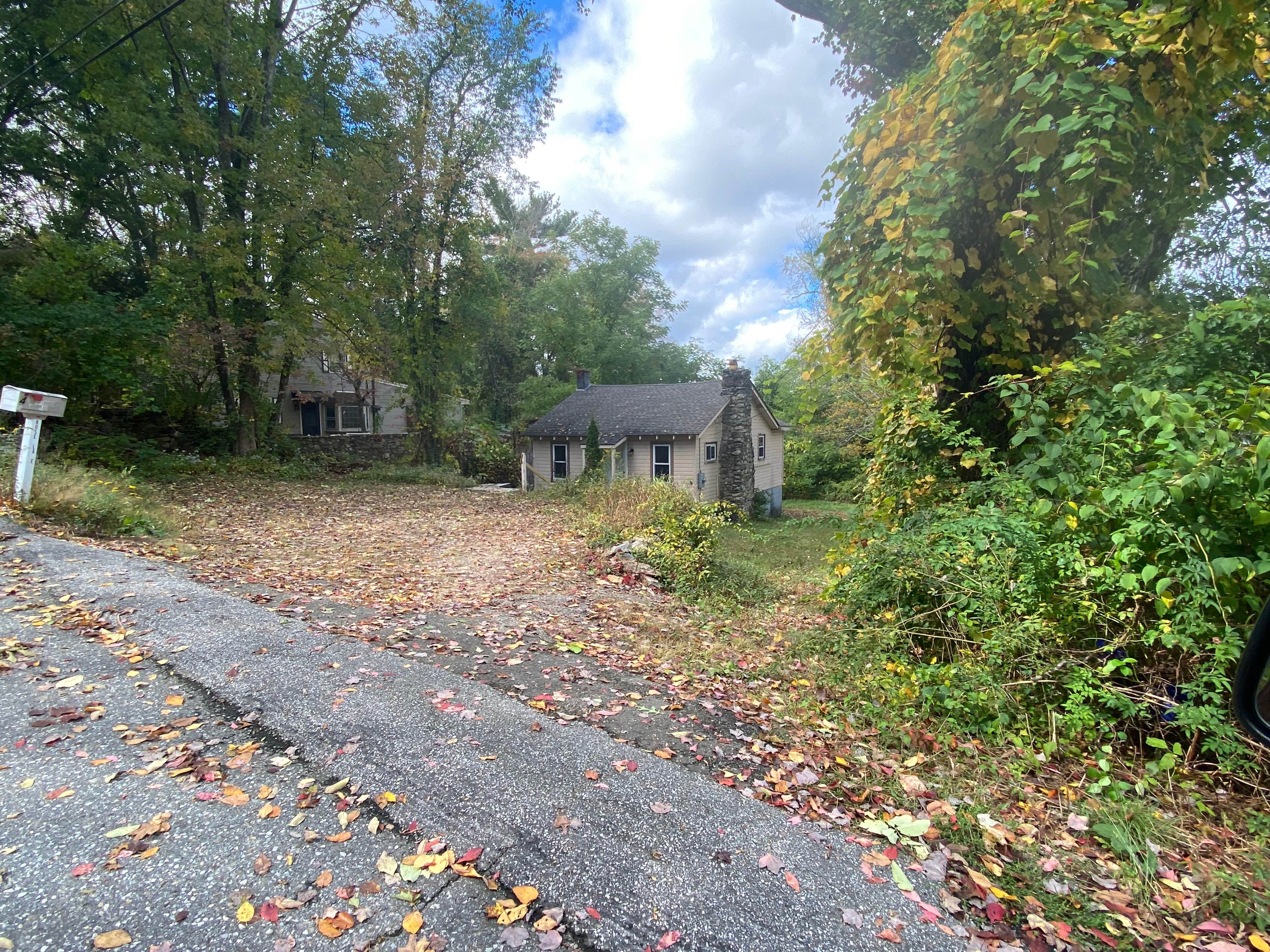 4 Rose Lane – photo 3