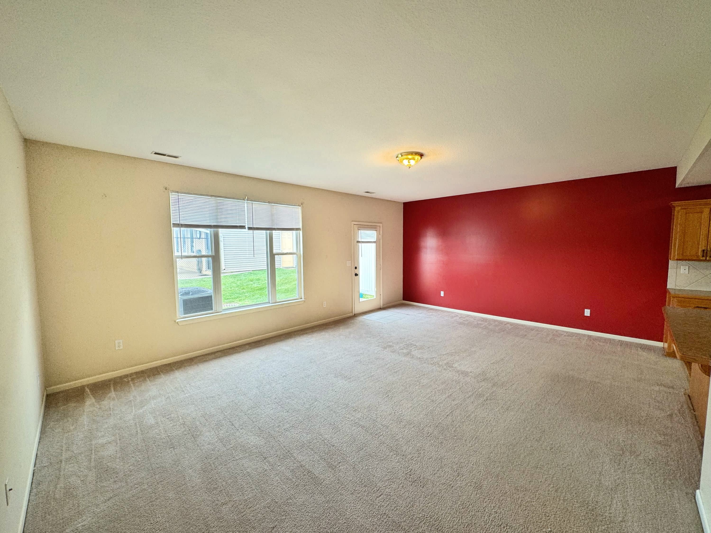 1214 Dustins Way – photo 4