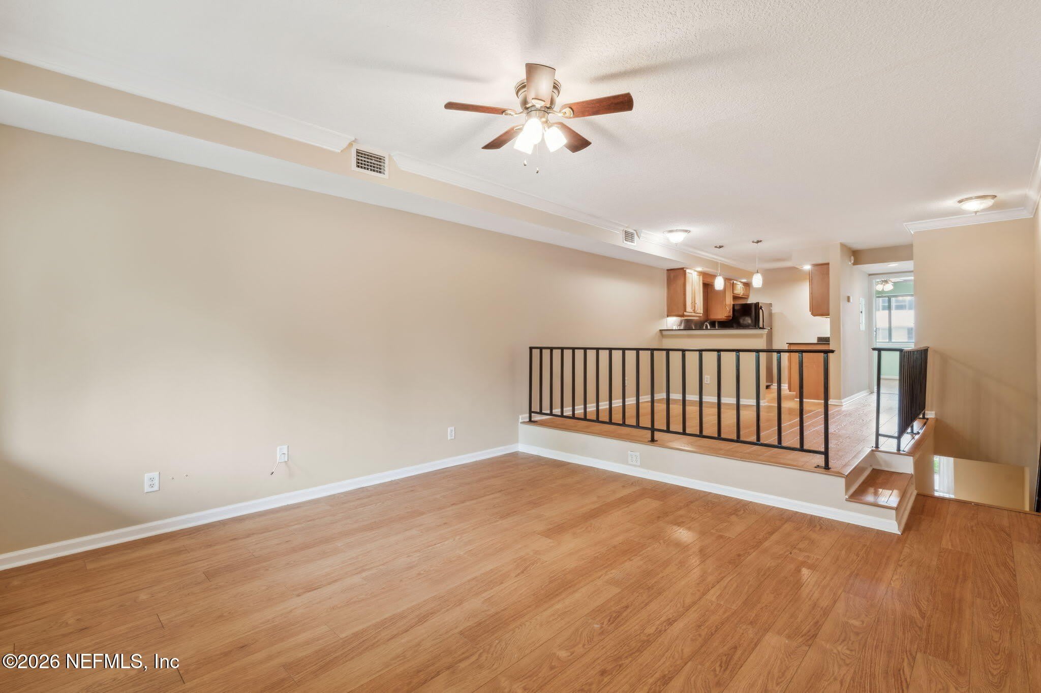 5375 Ortega Farms Boulevard – photo 5