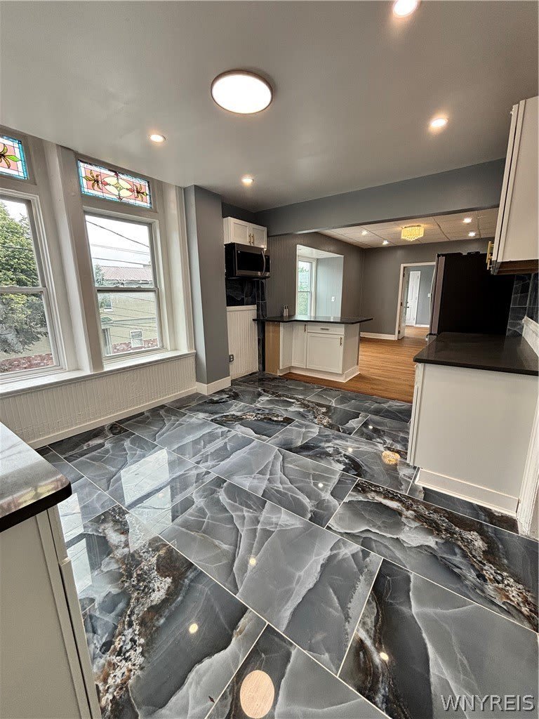 236 Massachusetts Avenue – photo 2