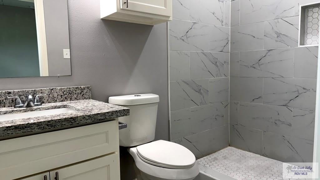821 W MATZ AVE. – photo 4
