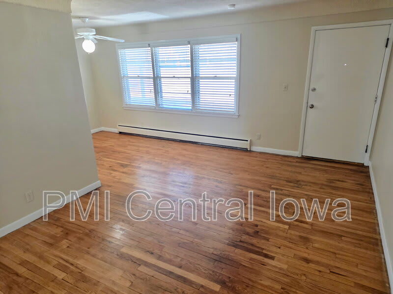 2820 Kingman Blvd – photo 2