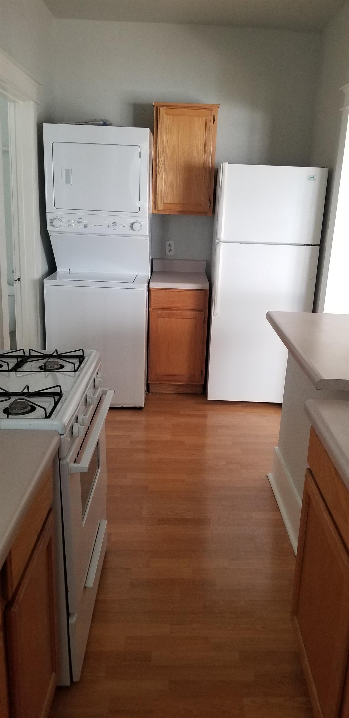 606 N. 5th Ave. – photo 3