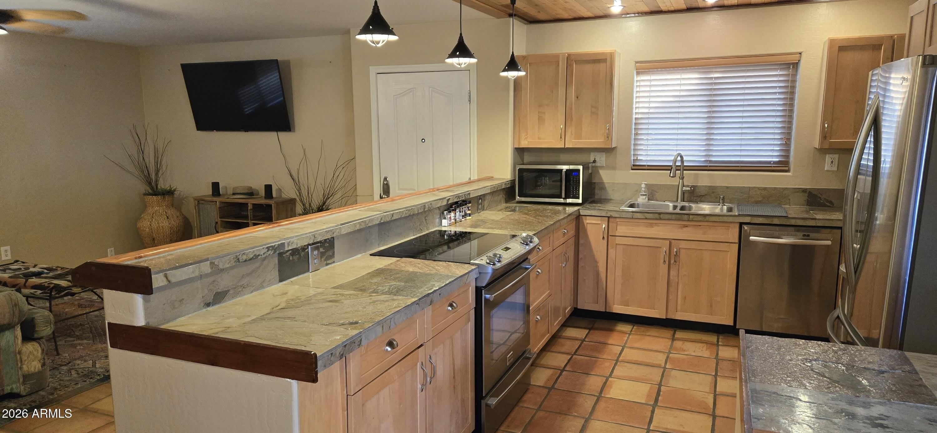 14837 N El Sobrante Avenue – photo 1