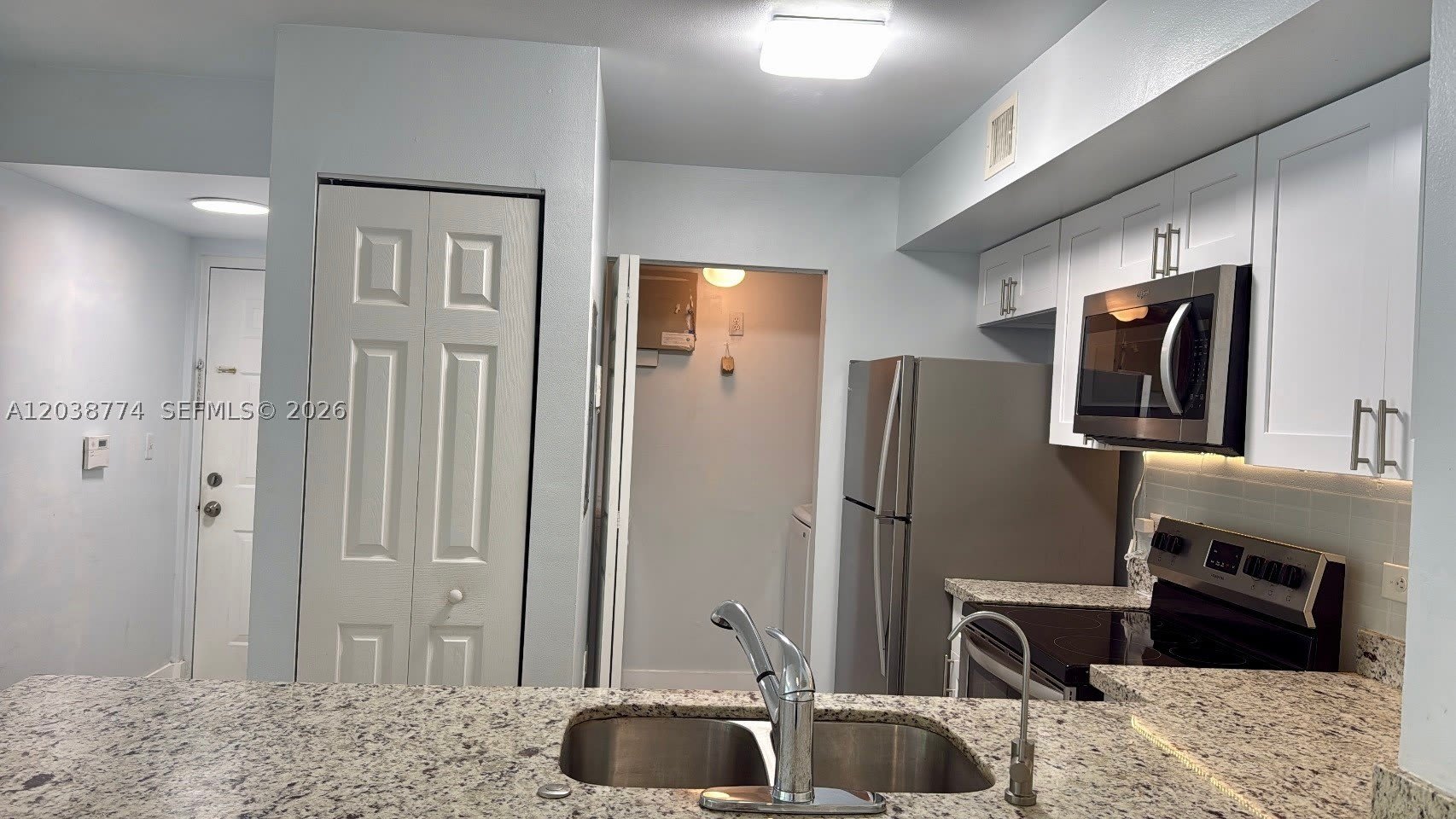 11155 SW 5th Pl – photo 3