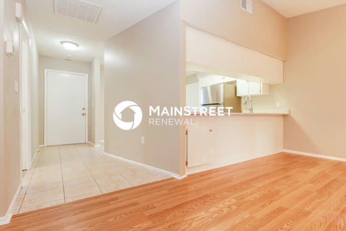 16103 Villa Drive – photo 2