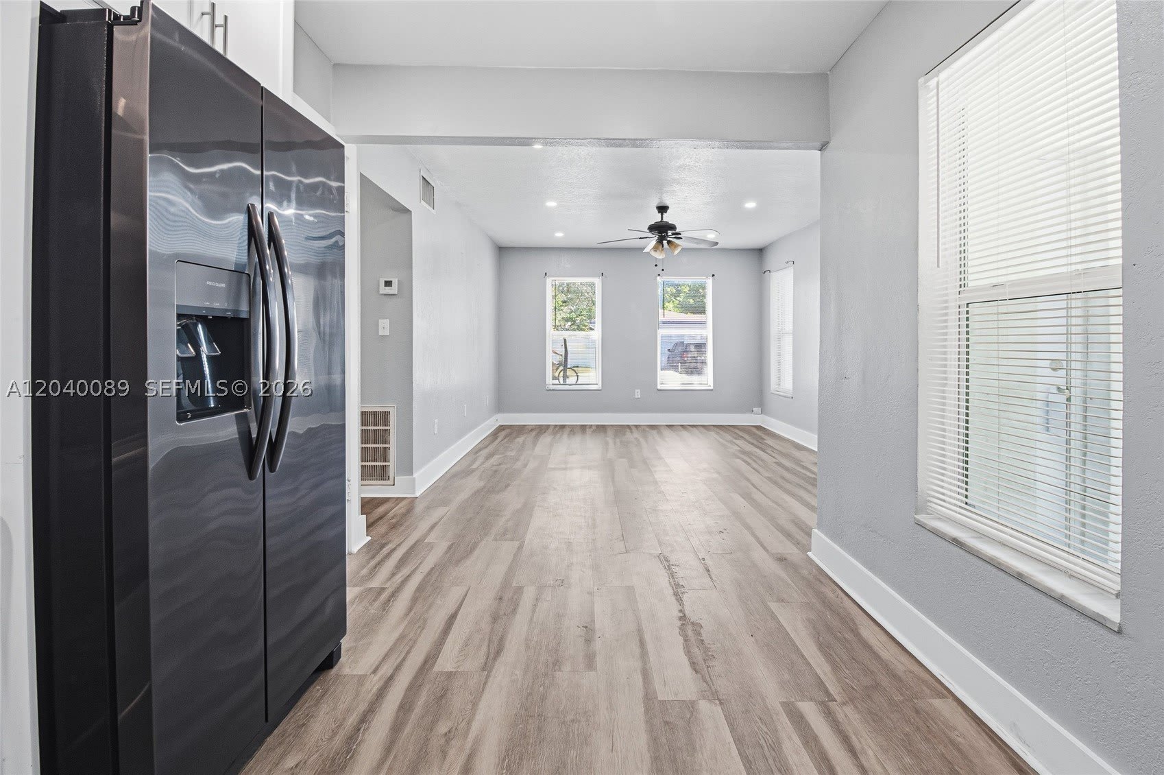 610 Sw 2Nd Ave – photo 5