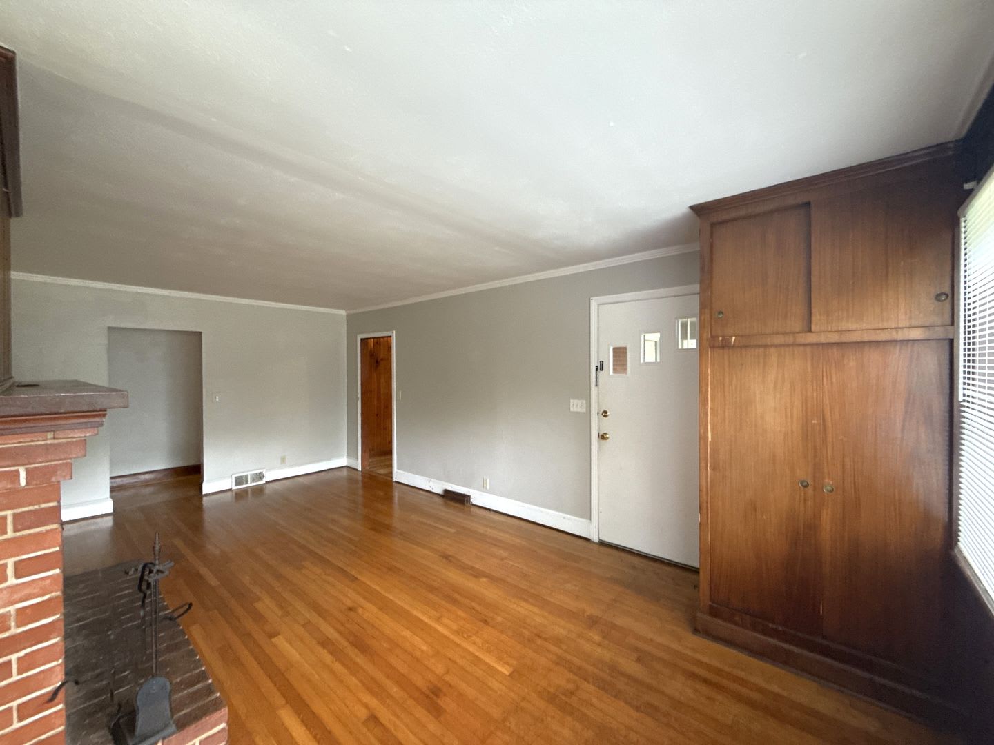 T R Lawing Realty Property – photo 3