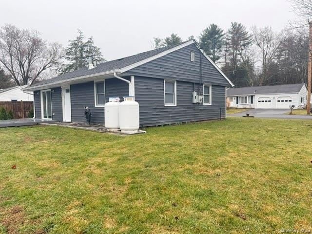 30 Melissa Road – photo 3