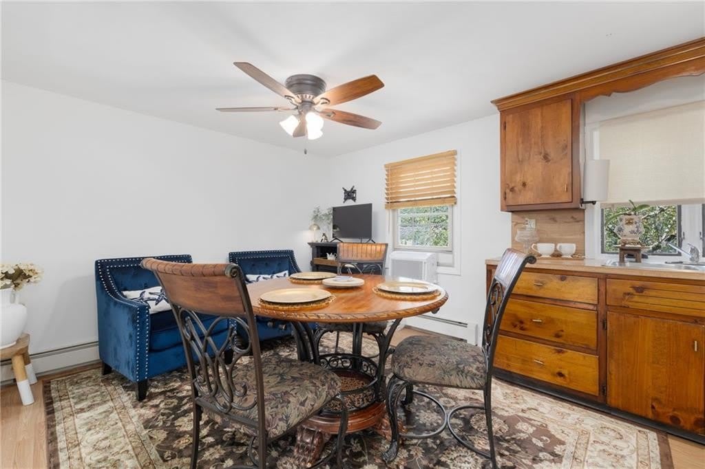45 E Street – photo 3