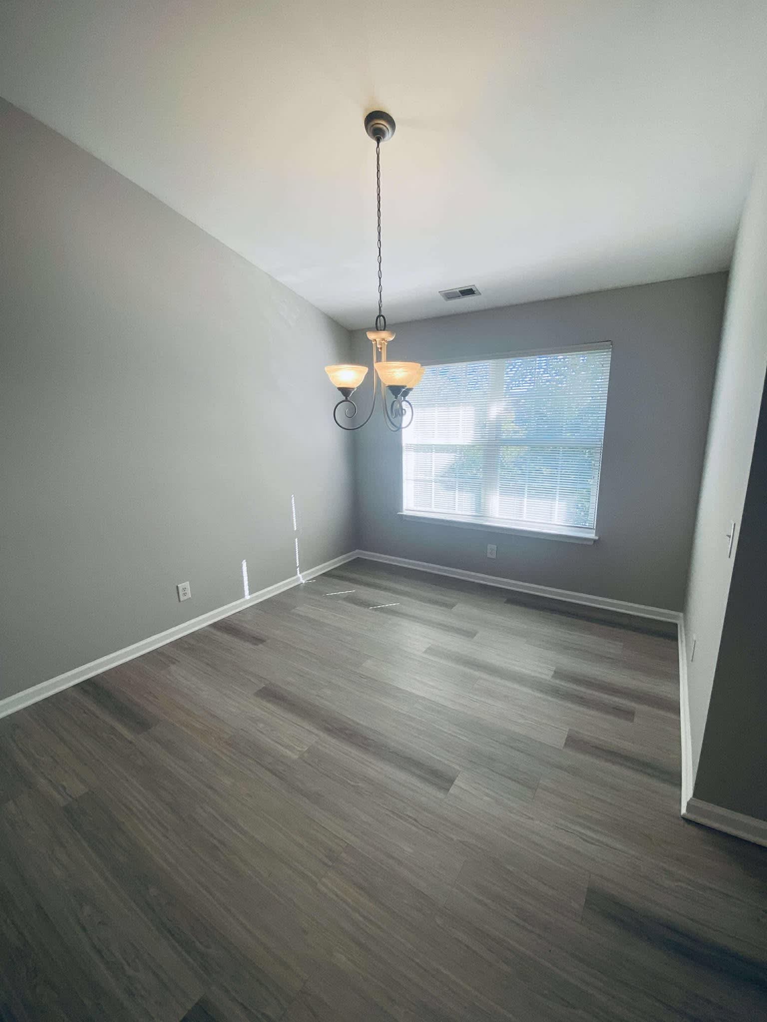 2412 King Richard Ct. – photo 5