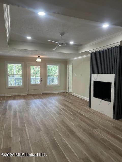 113 Forest Street – photo 5