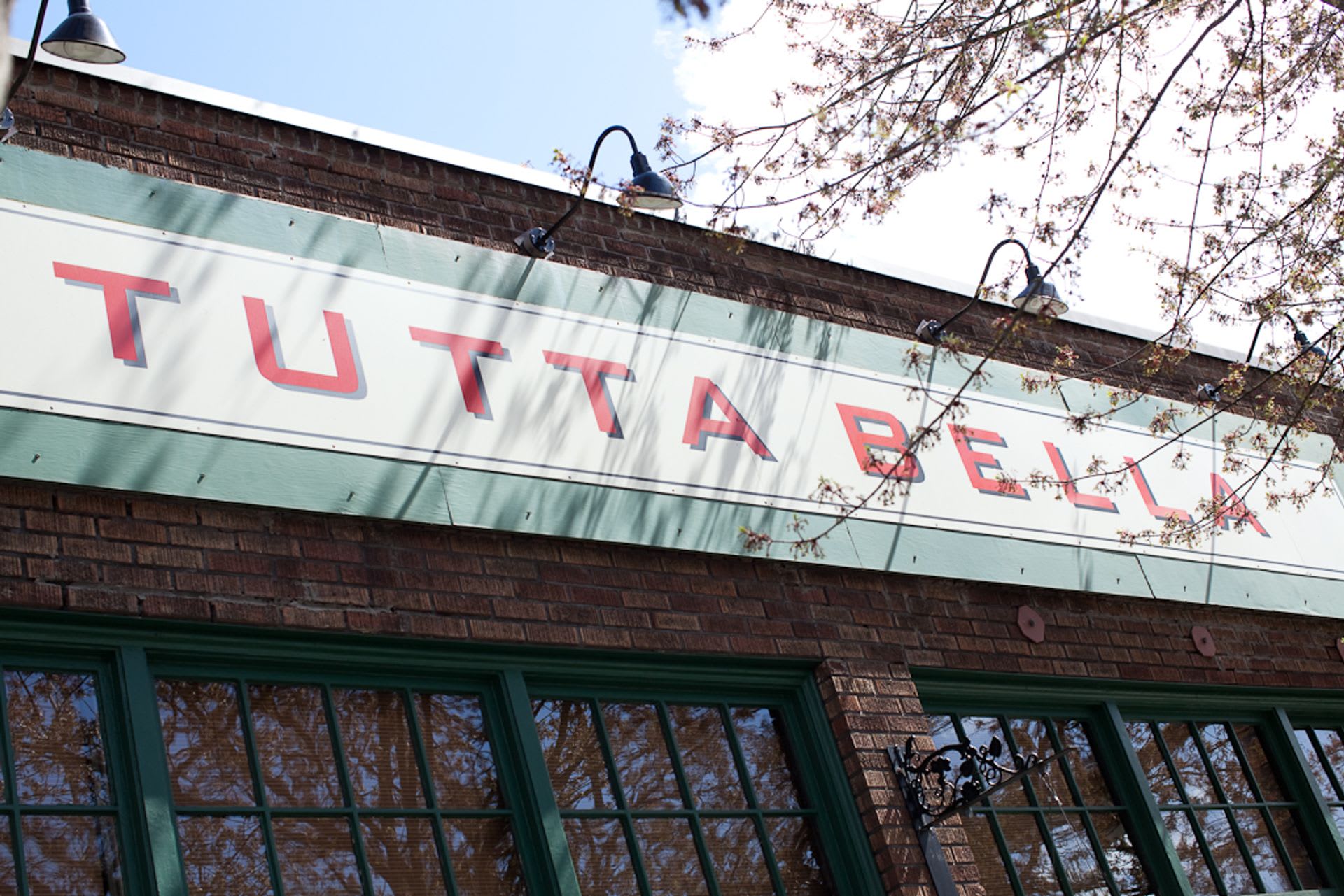 Pax Futura – photo 3
