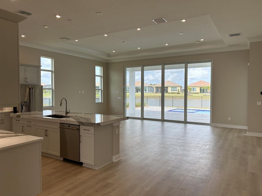 11243 Southwest Pietra Way – photo 3