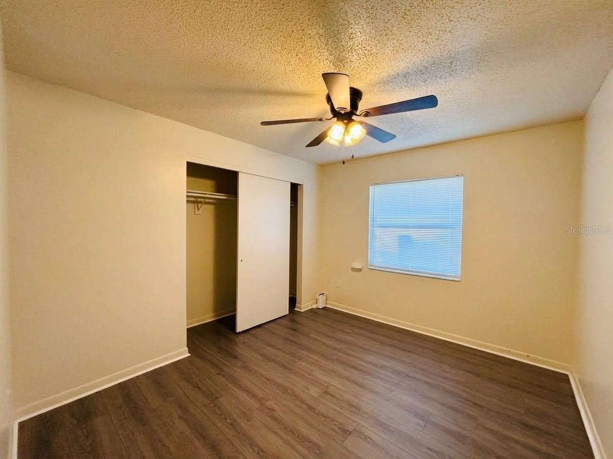 1236 JOSEPHINE Street – photo 5