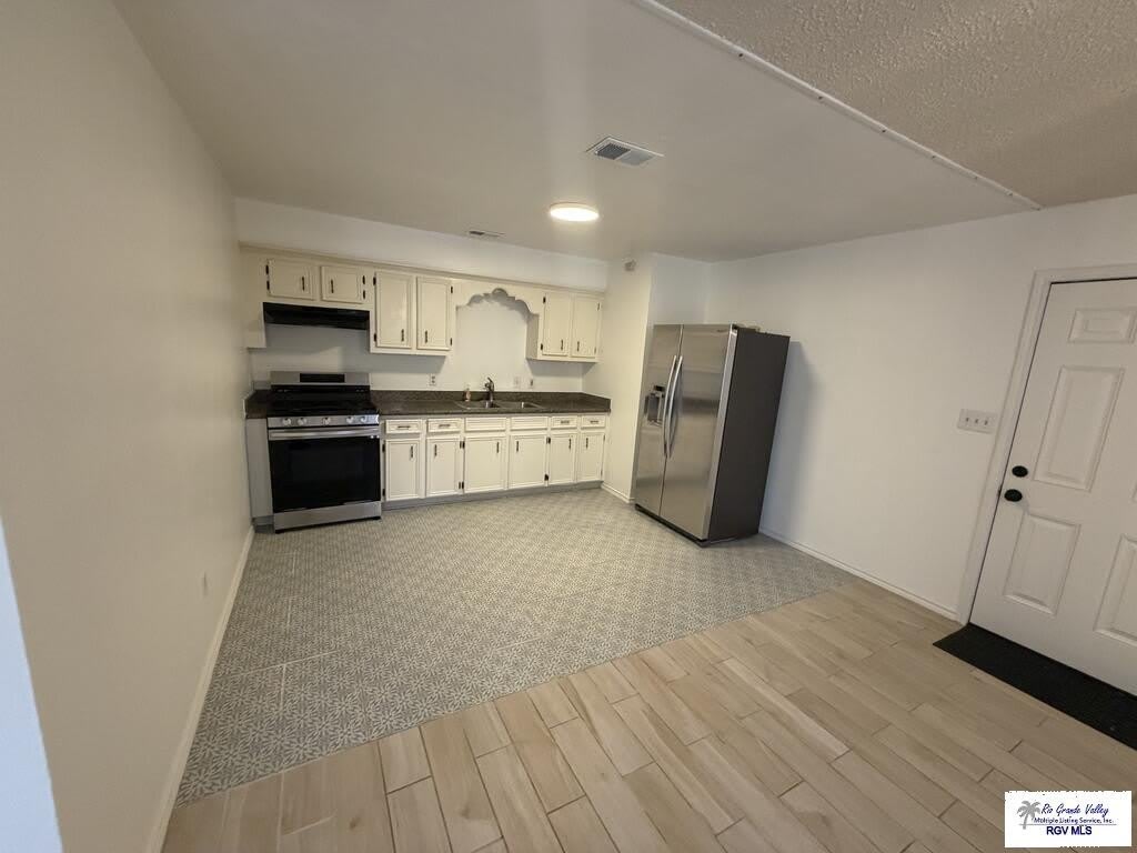 7202 EL LAGO DR. – photo 5