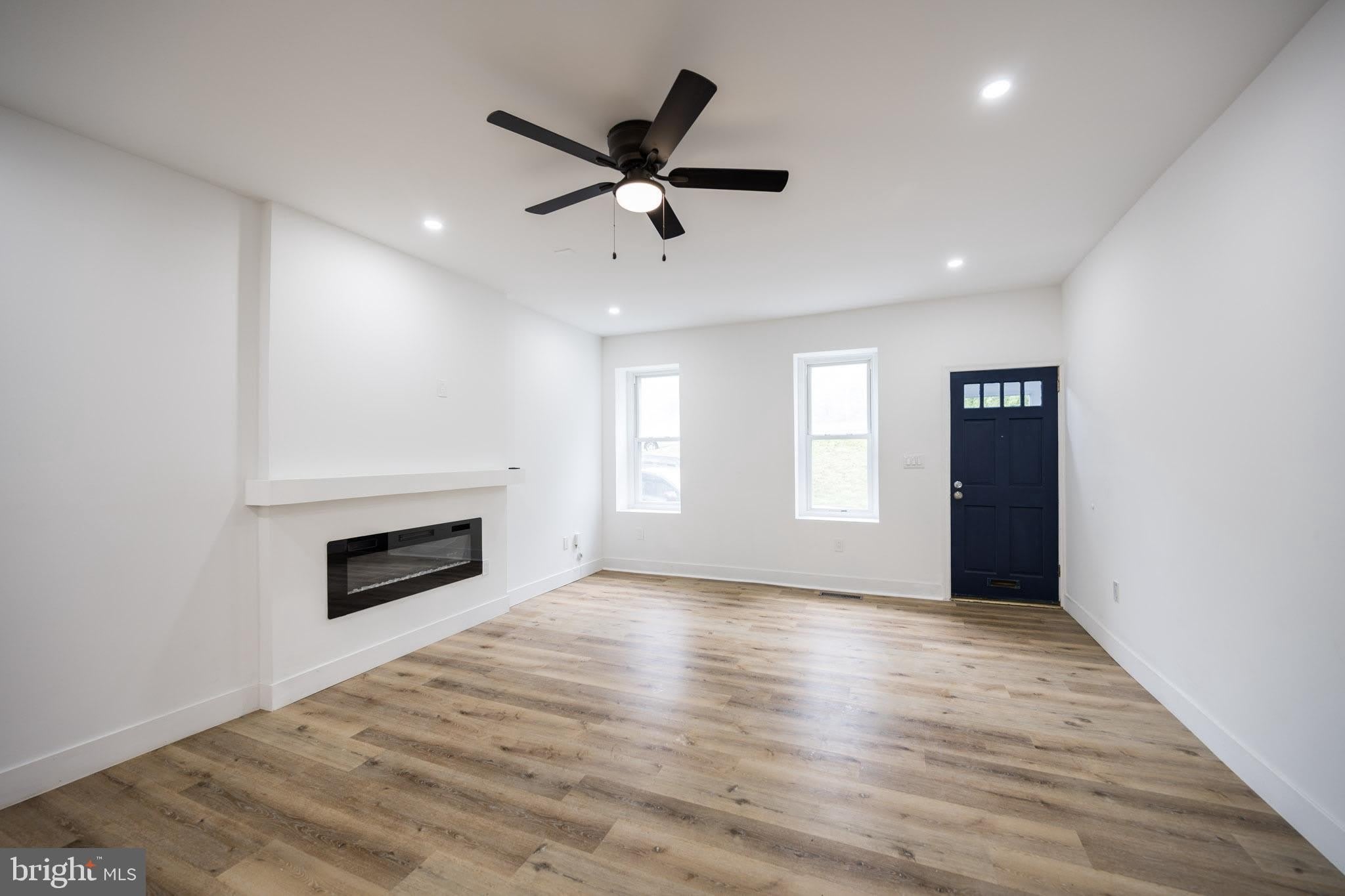 3712 MANAYUNK Avenue – photo 4