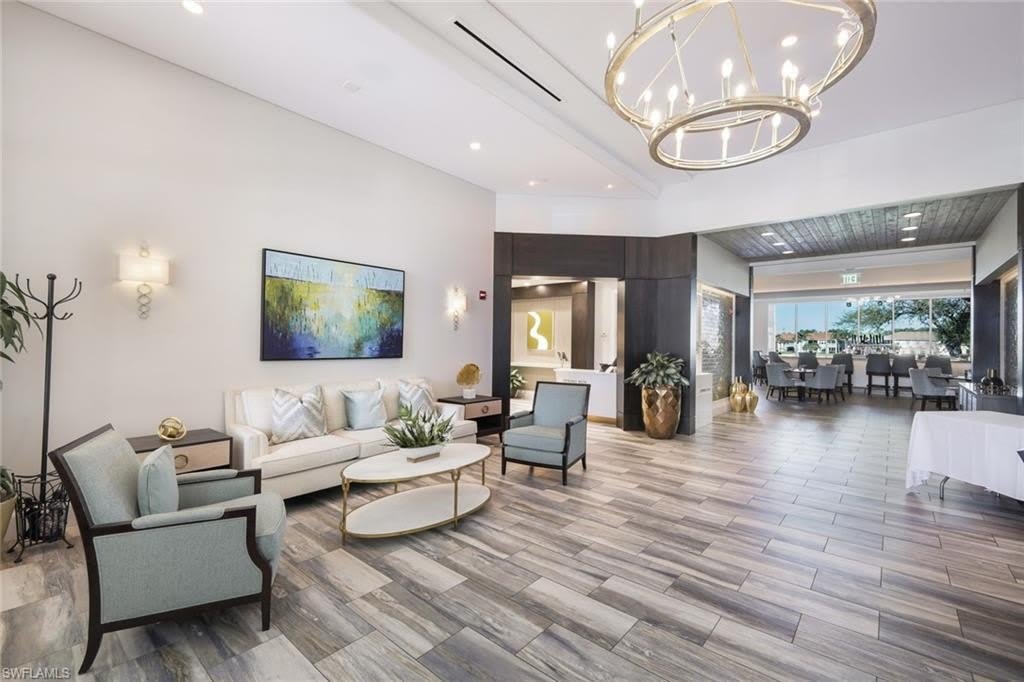 23601 Sandycreek Ter – photo 3