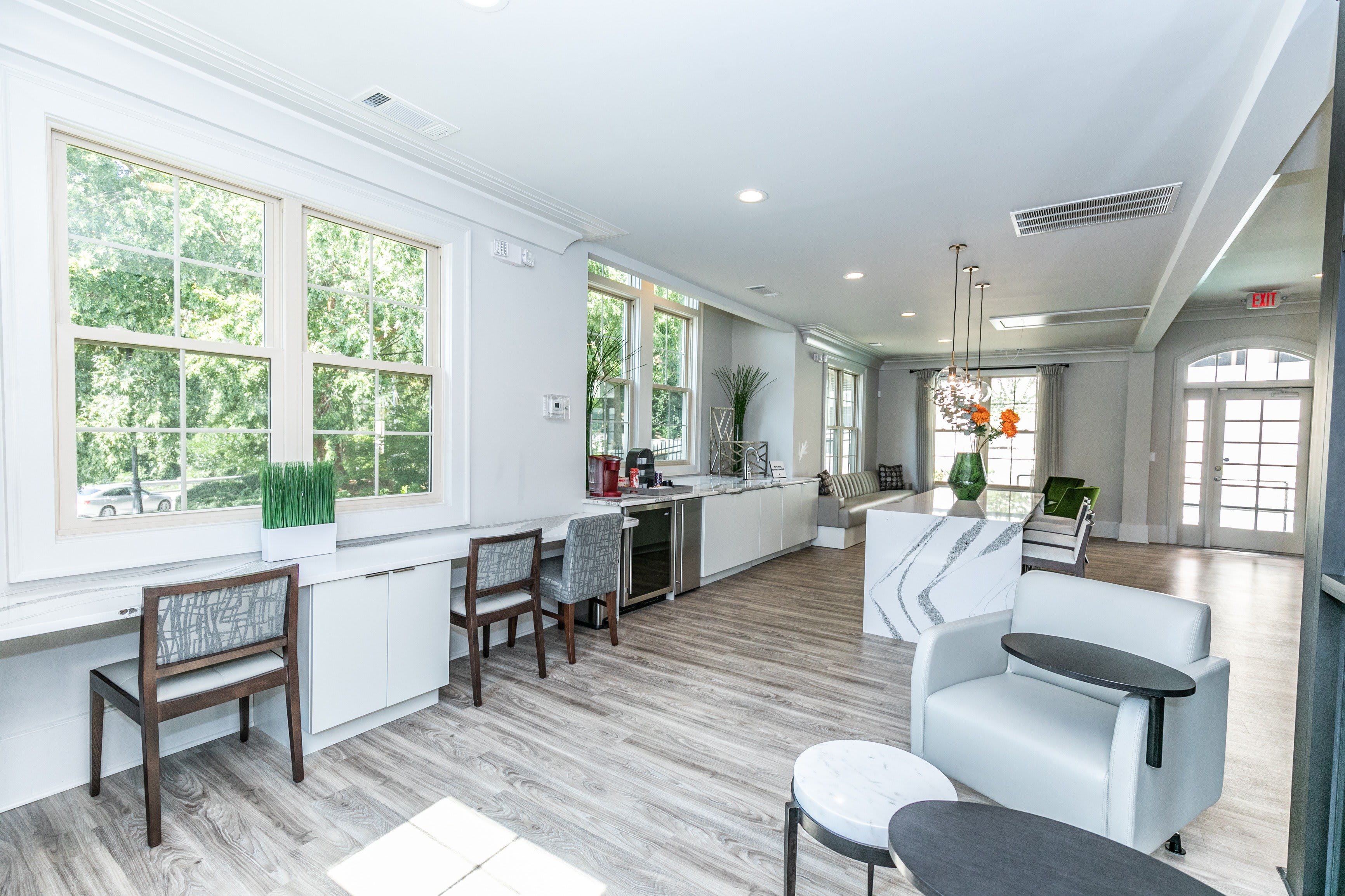 1401 West Paces – photo 5