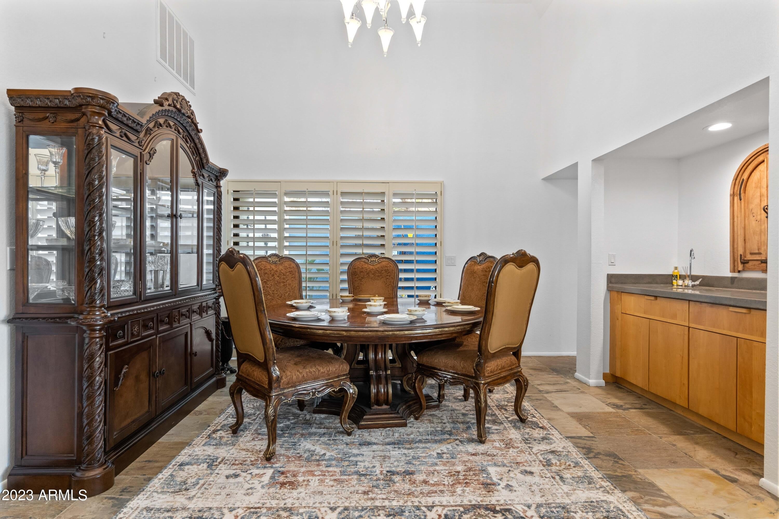 5418 N 25TH Street – photo 4