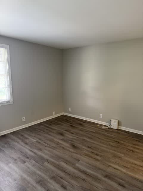 3912 Nevada Avenue – photo 4