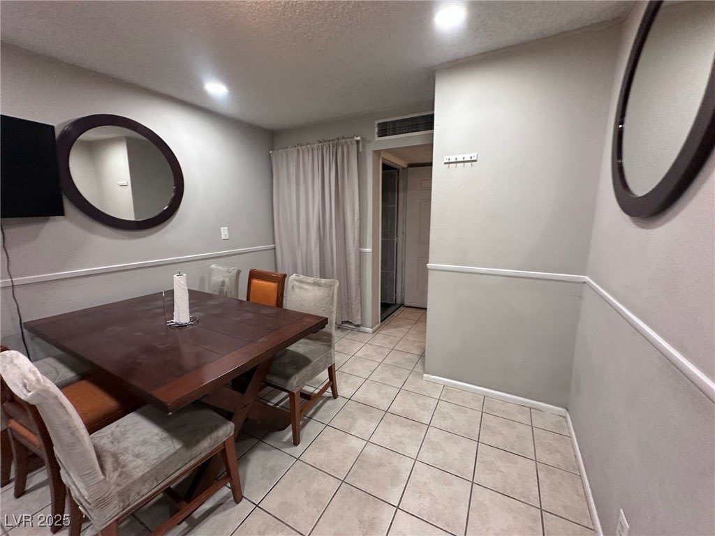 2409 N Bruce Street – photo 2