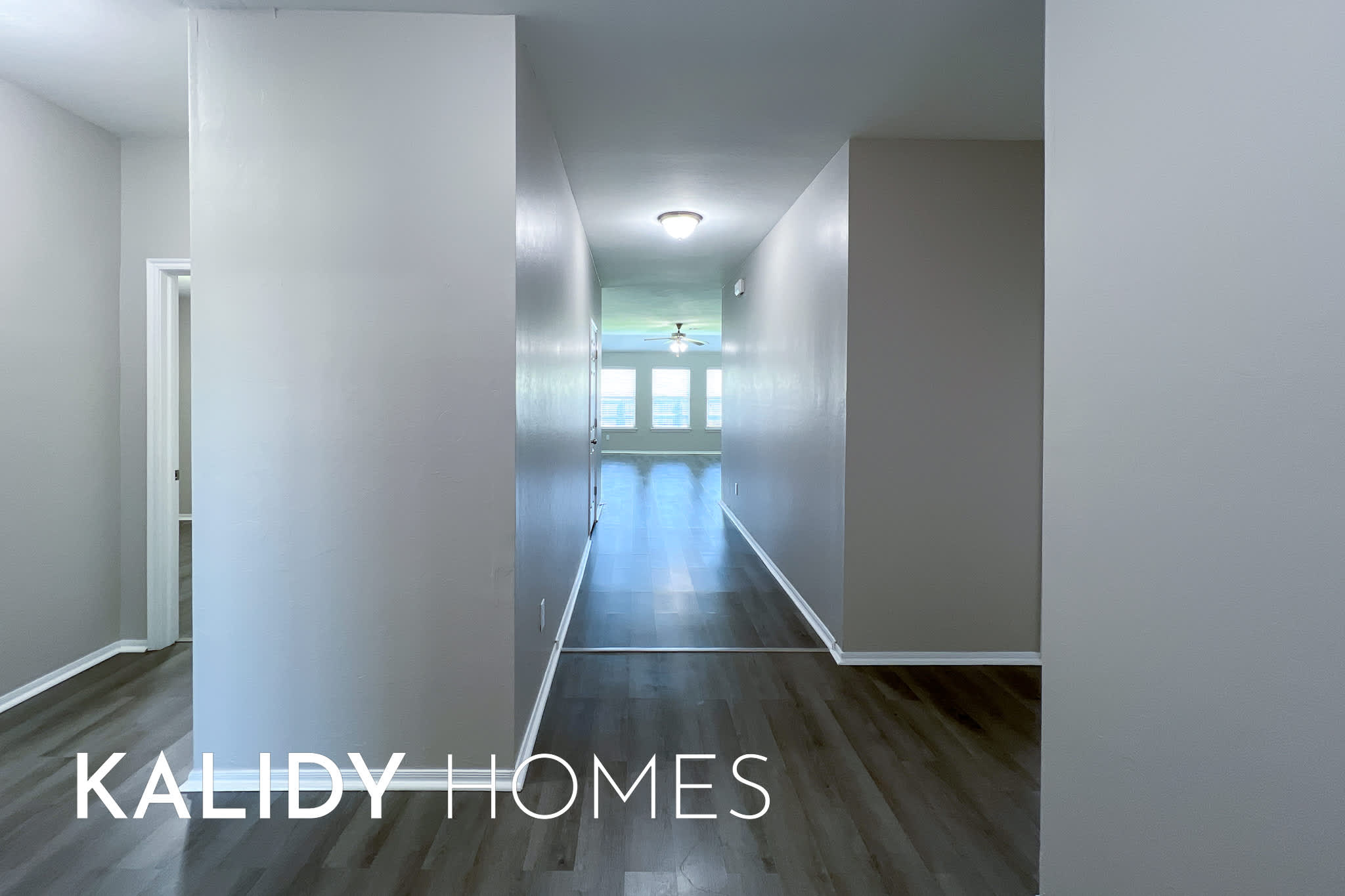 2928 Cider Mill Lane – photo 4