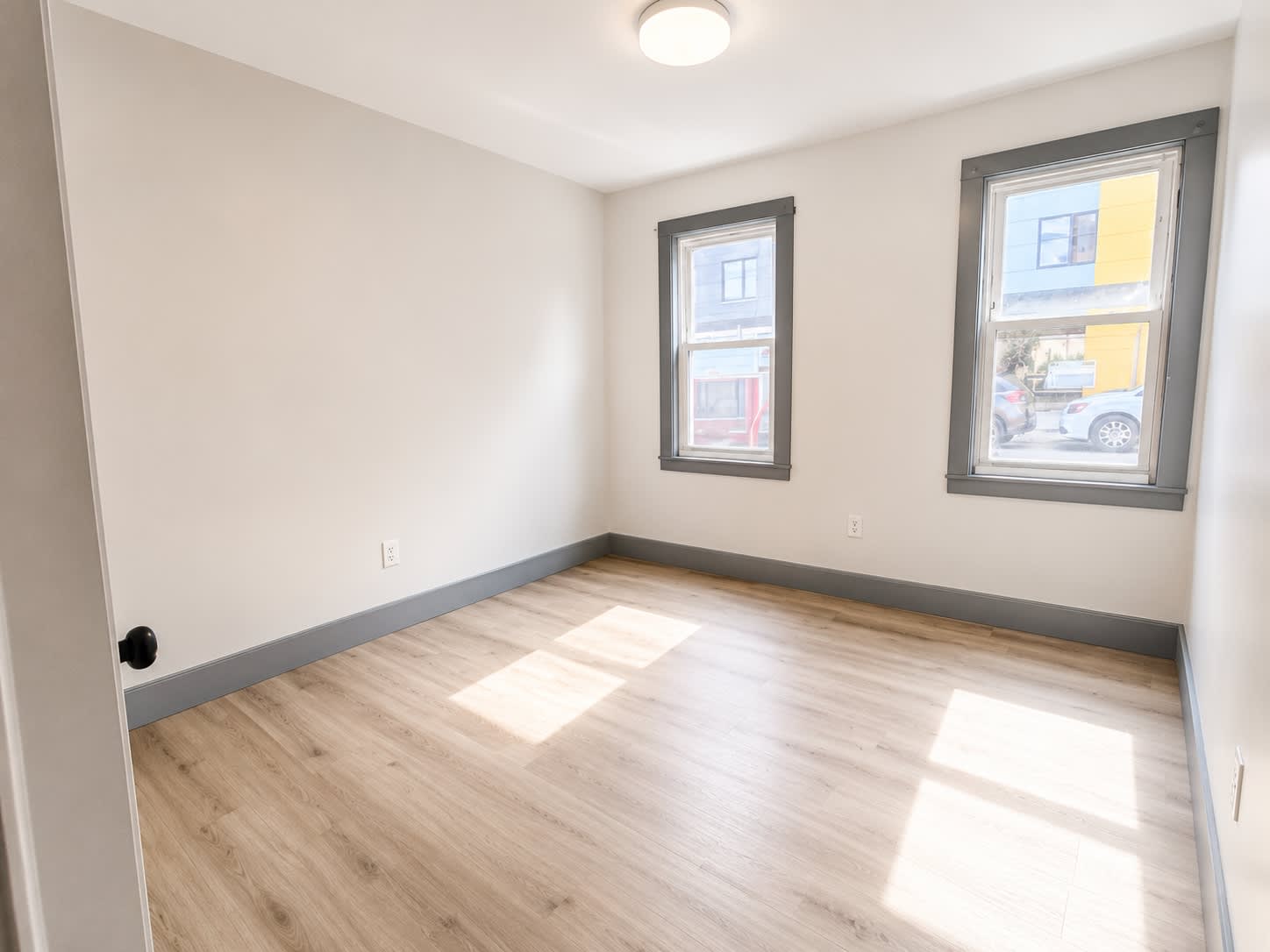 655 South 11th Street – photo 3