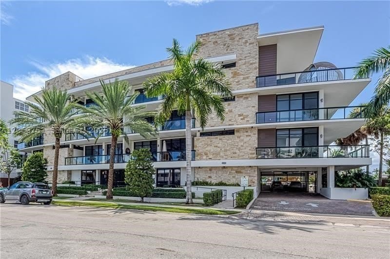 161 Isle Of Venice Dr – photo 1