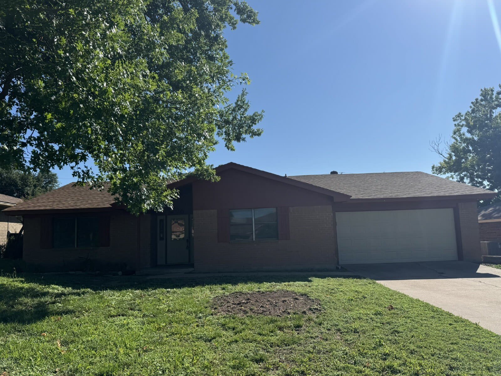 208 Prairie Wind Boulevard – photo 1