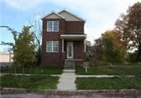1792 Townsend St – photo 2