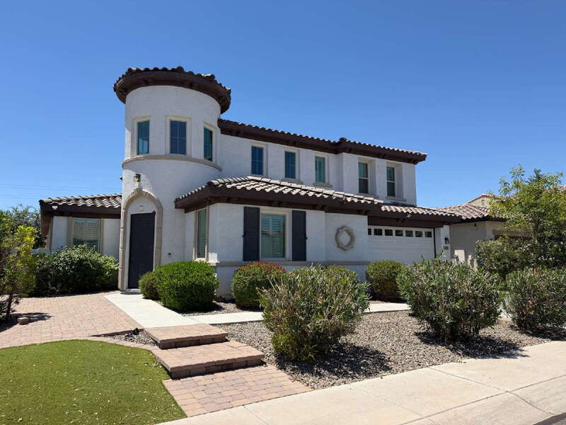 2595 East Ebony Drive – photo 2