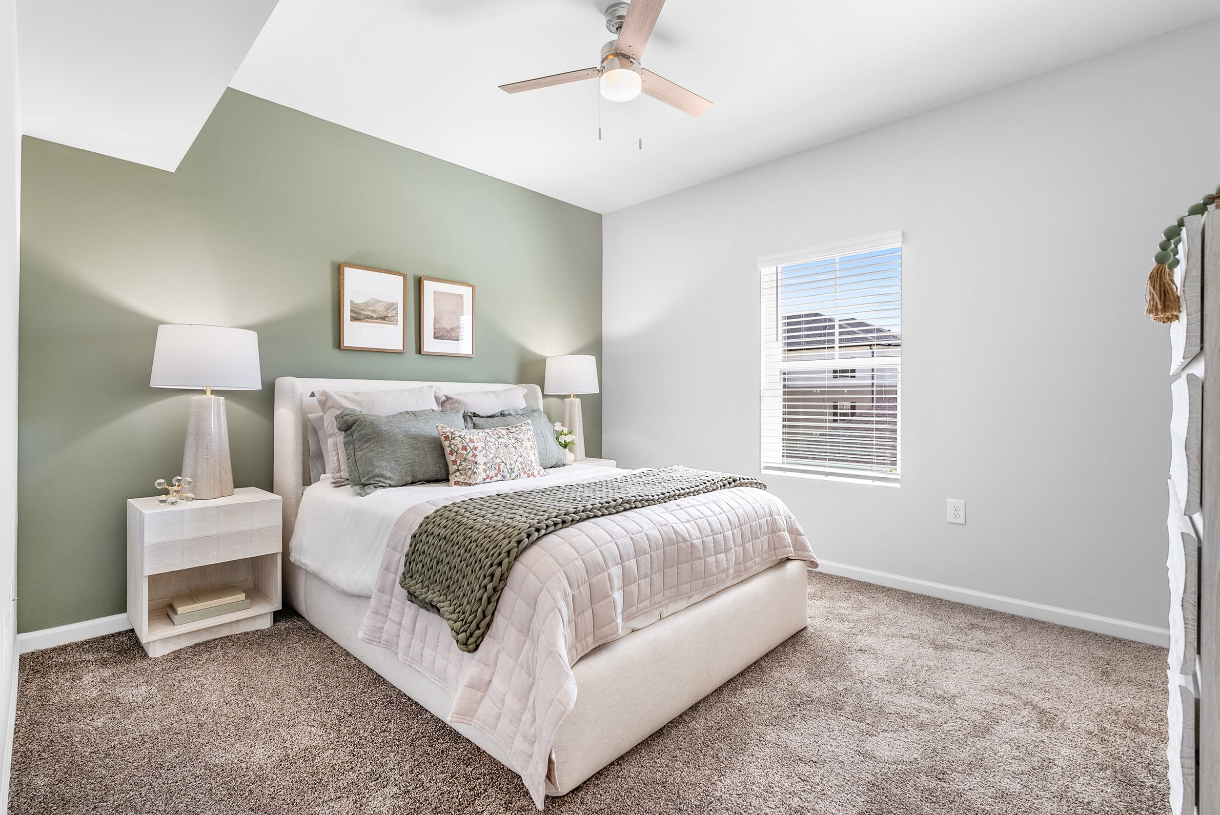 NorthBrook – photo 4